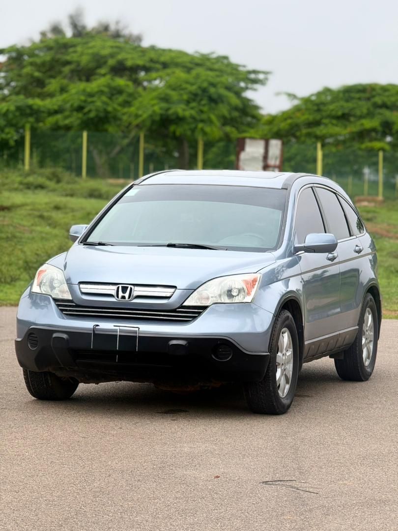 Vehicle - Image 9