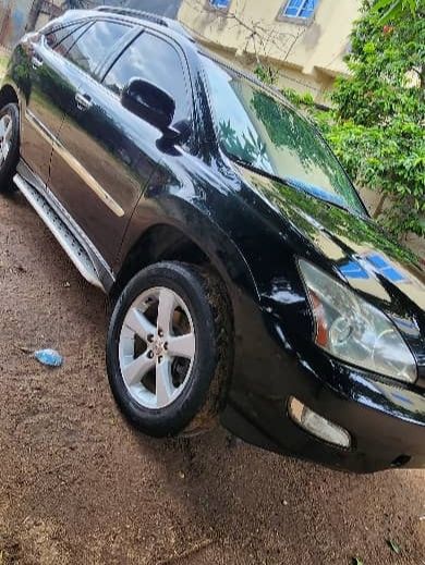 Vehicle - Image 11