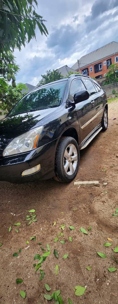 Vehicle - Image 8