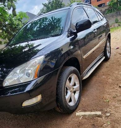 Vehicle - Image 10
