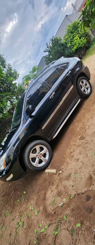 Vehicle - Image 5