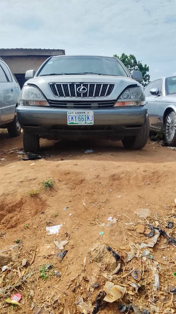 Vehicle - Image 3