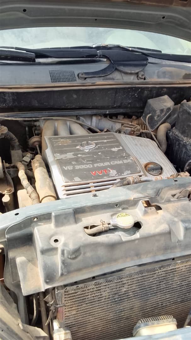 Vehicle - Image 8