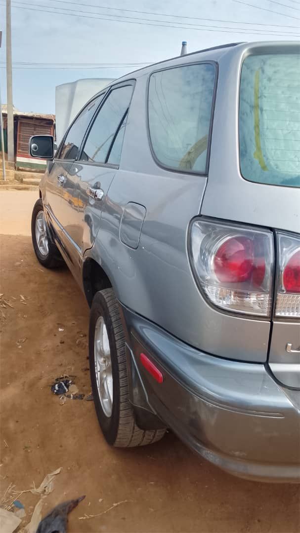Vehicle - Image 2