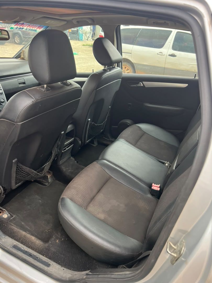 Vehicle - Image 2