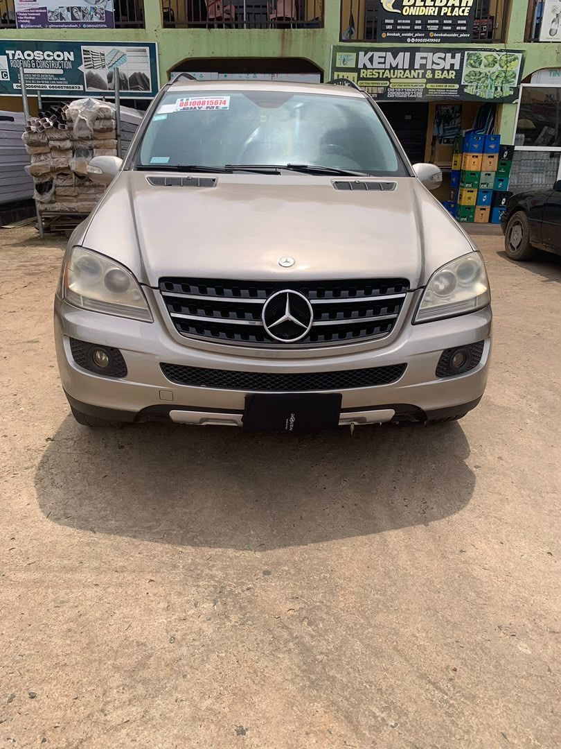 Vehicle - Image 7