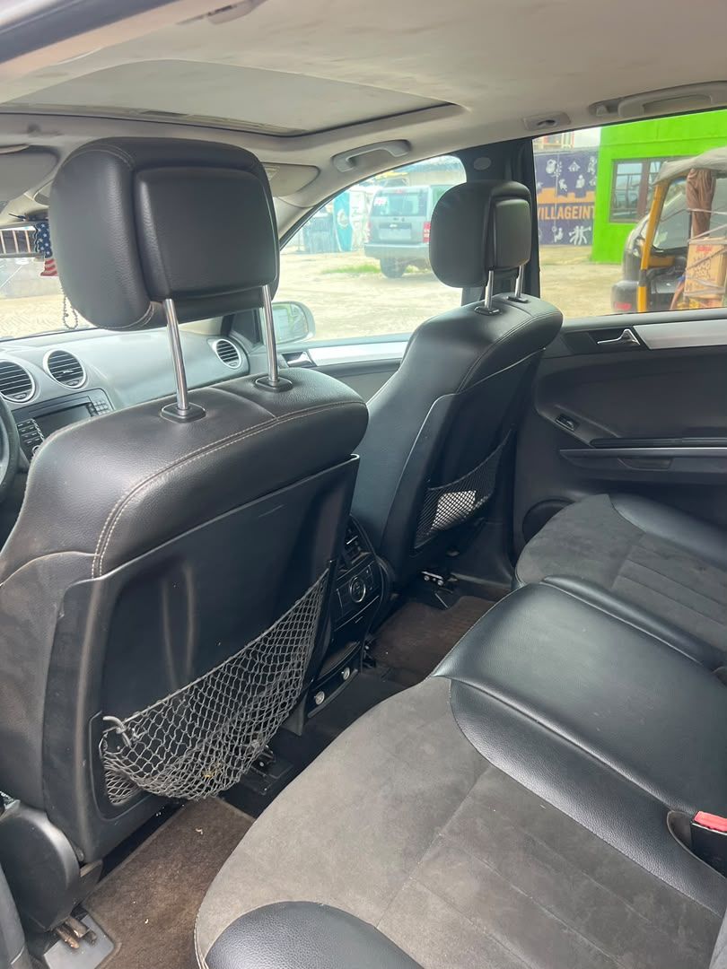 Vehicle - Image 5