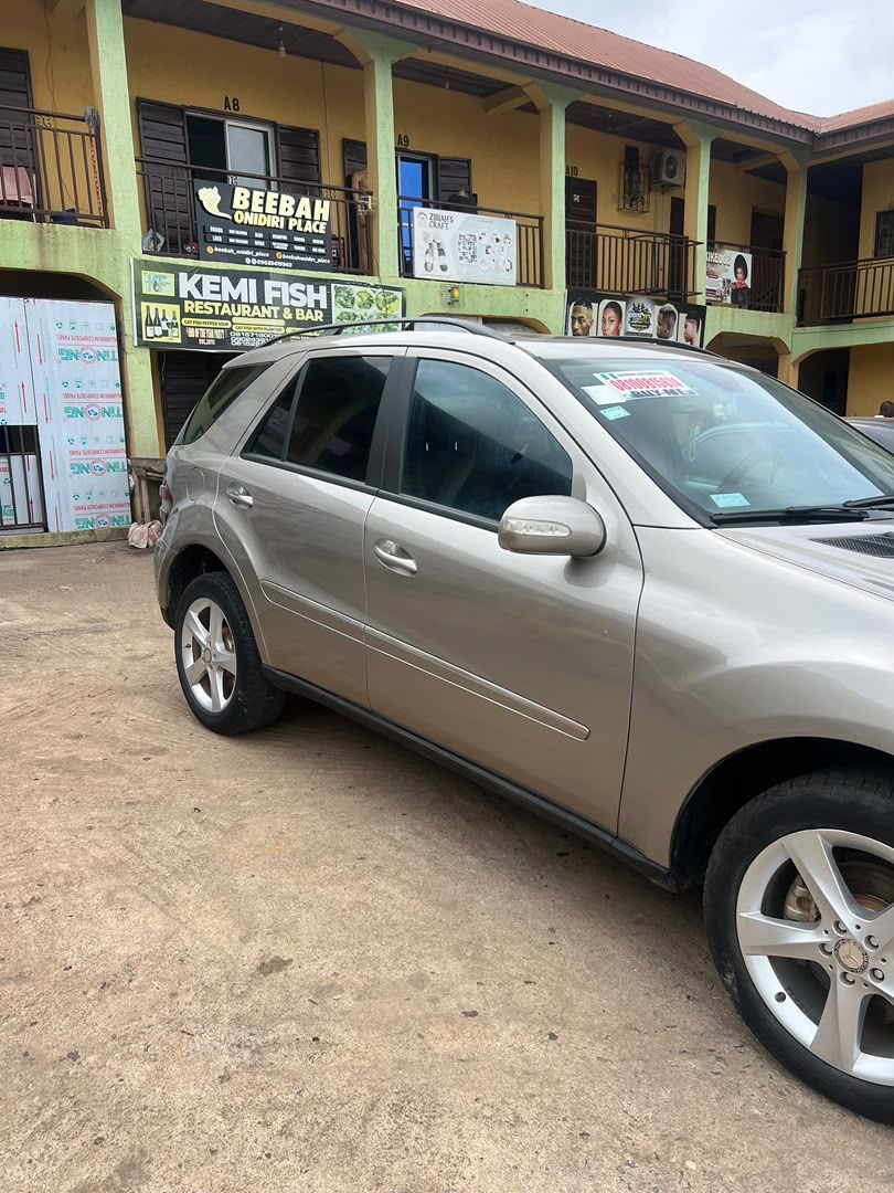 Vehicle - Image 4