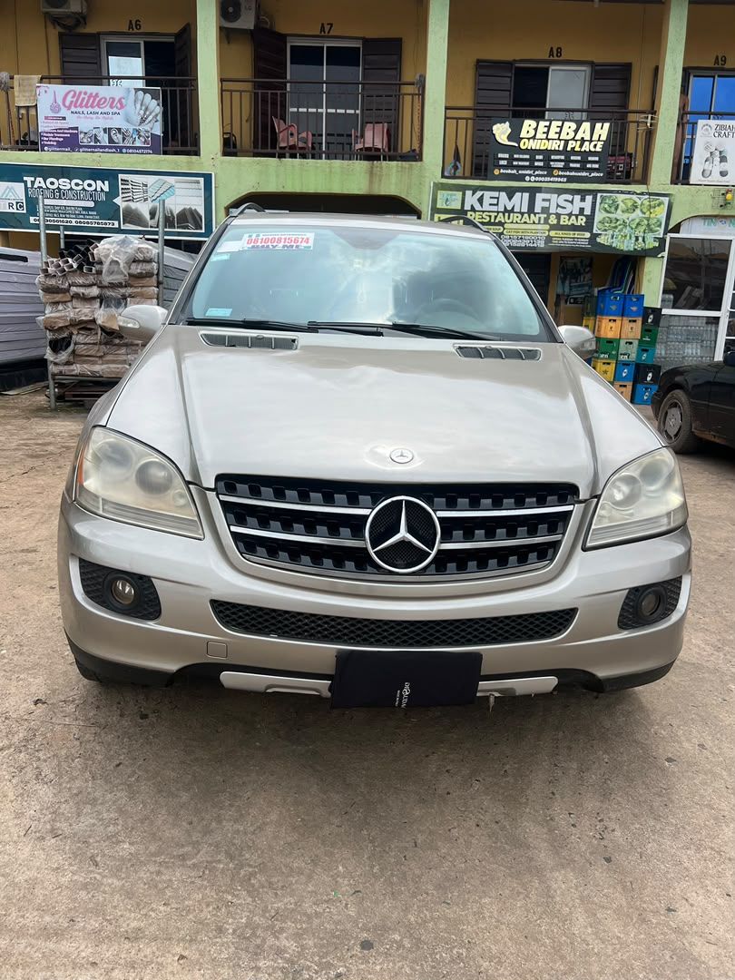 Vehicle - Image 3