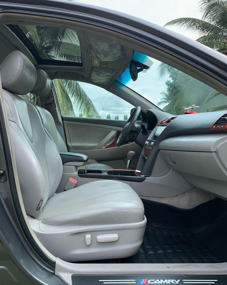 Vehicle - Image 2