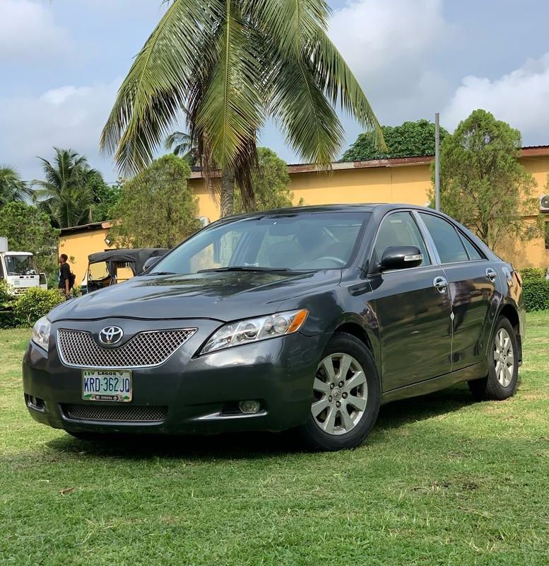 Vehicle - Image 6