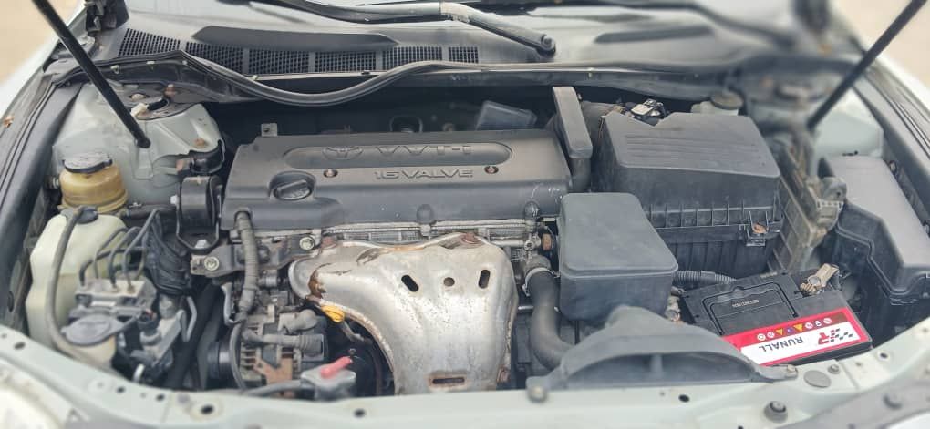 Vehicle - Image 7