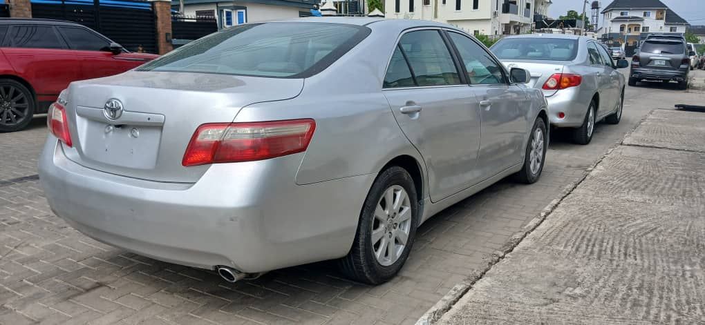 Vehicle - Image 5