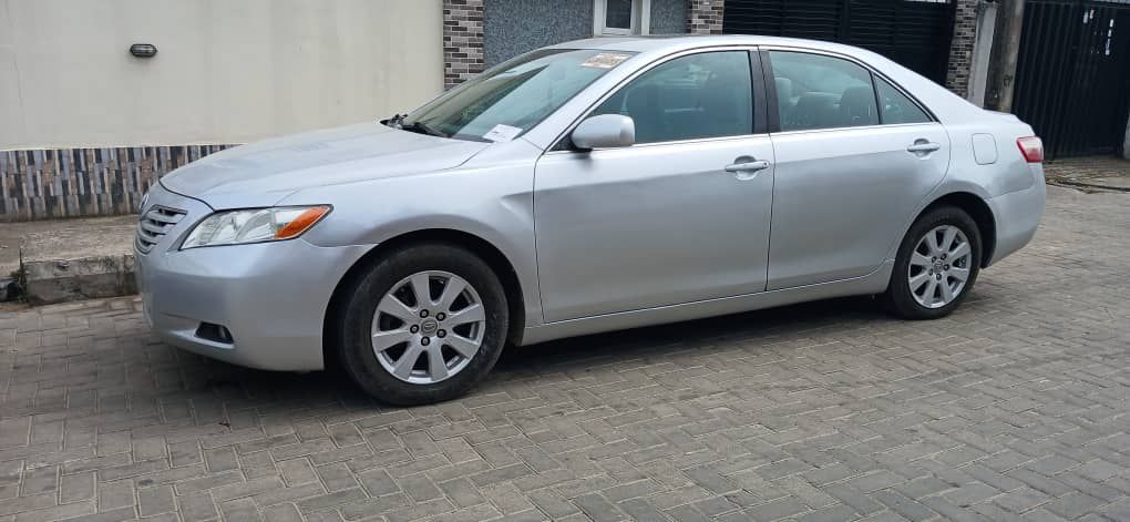 Vehicle - Image 11