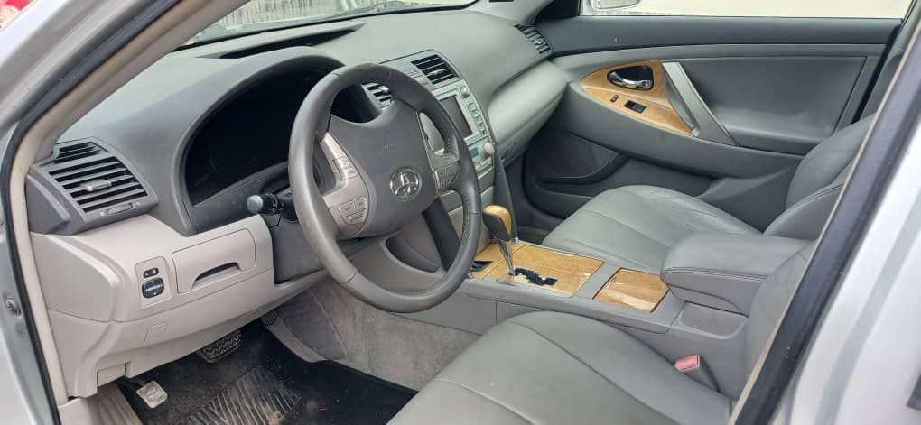 Vehicle - Image 6