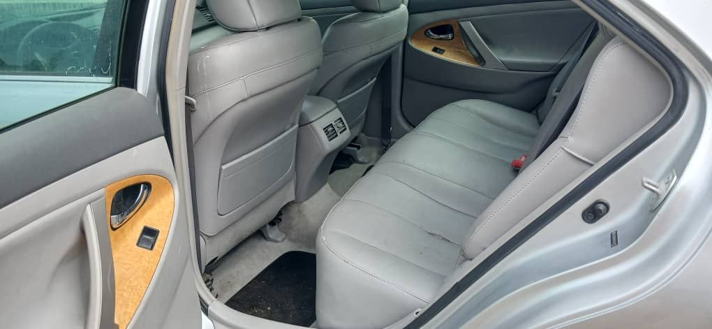 Vehicle - Image 4