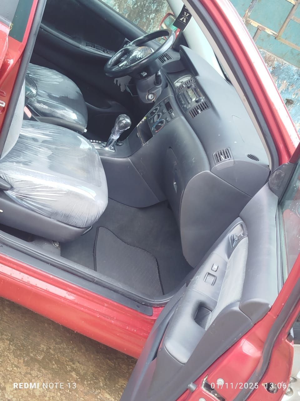 Vehicle - Image 3