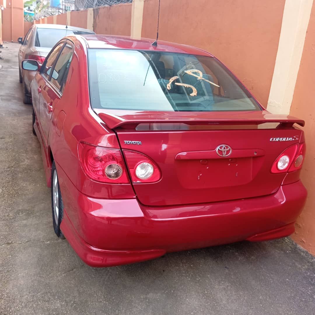 Vehicle - Image 11