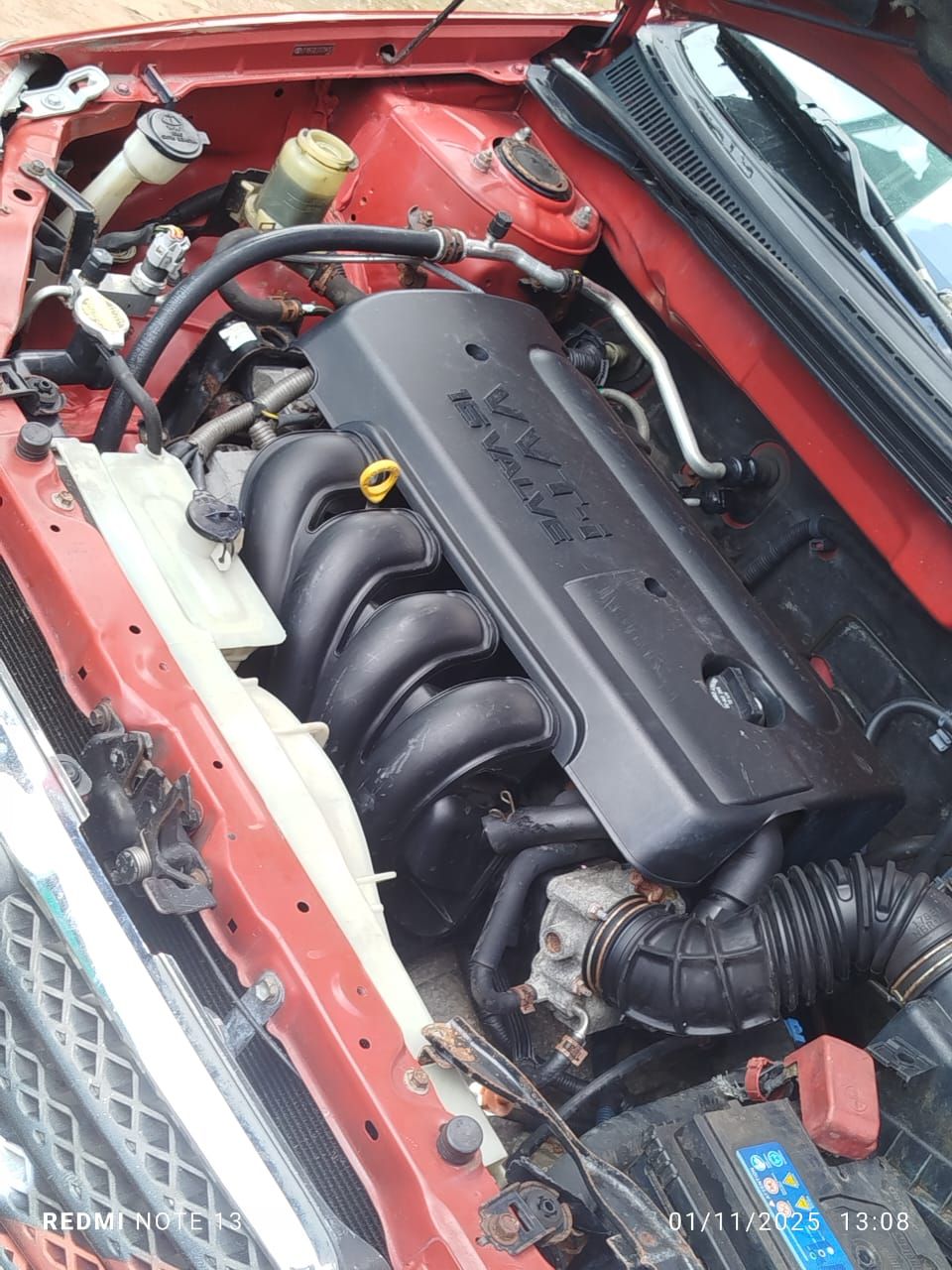 Vehicle - Image 6