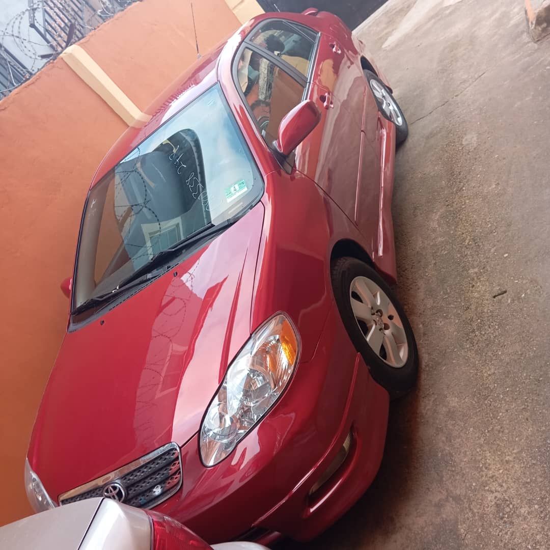 Vehicle - Image 12