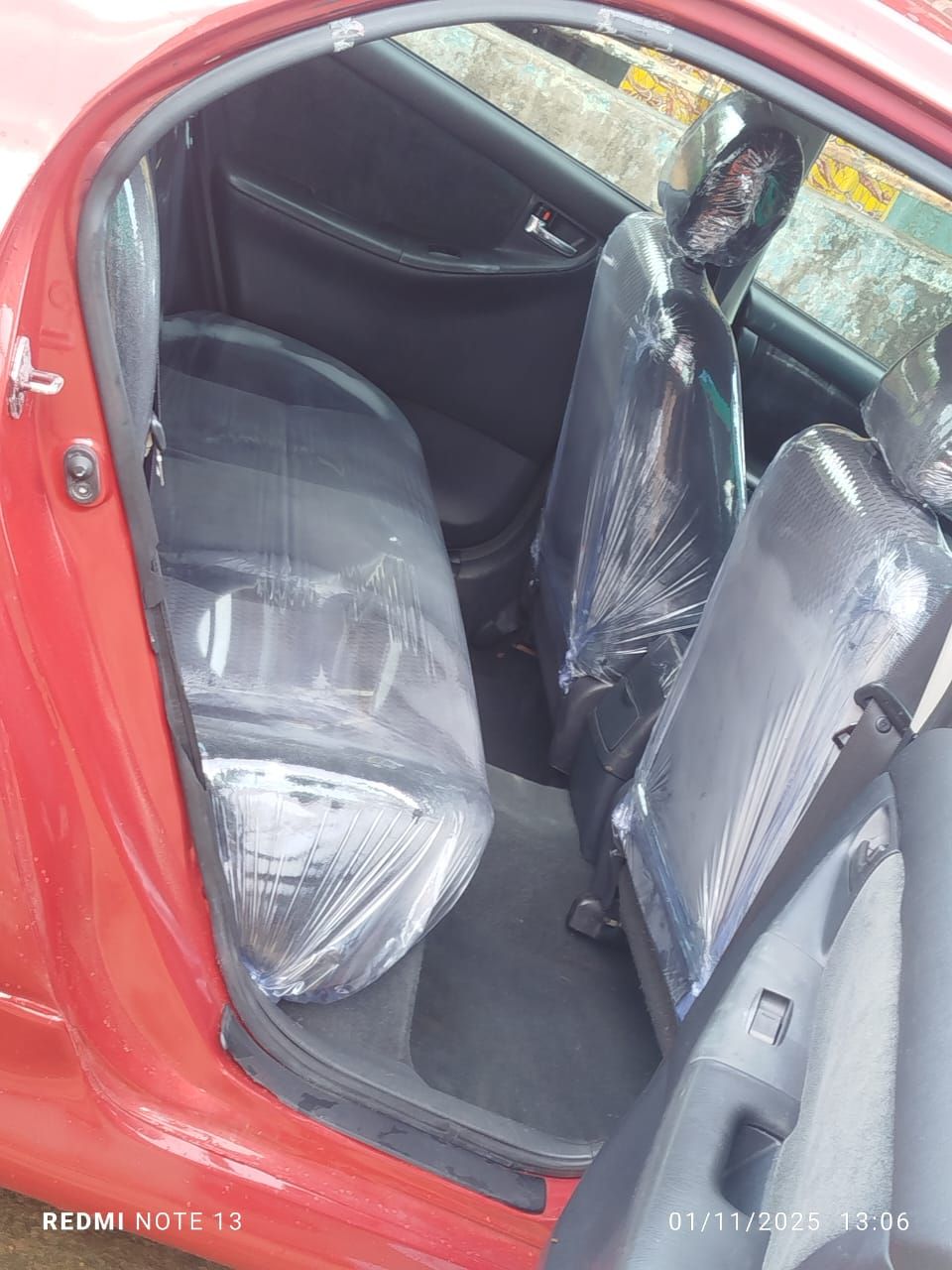 Vehicle - Image 4
