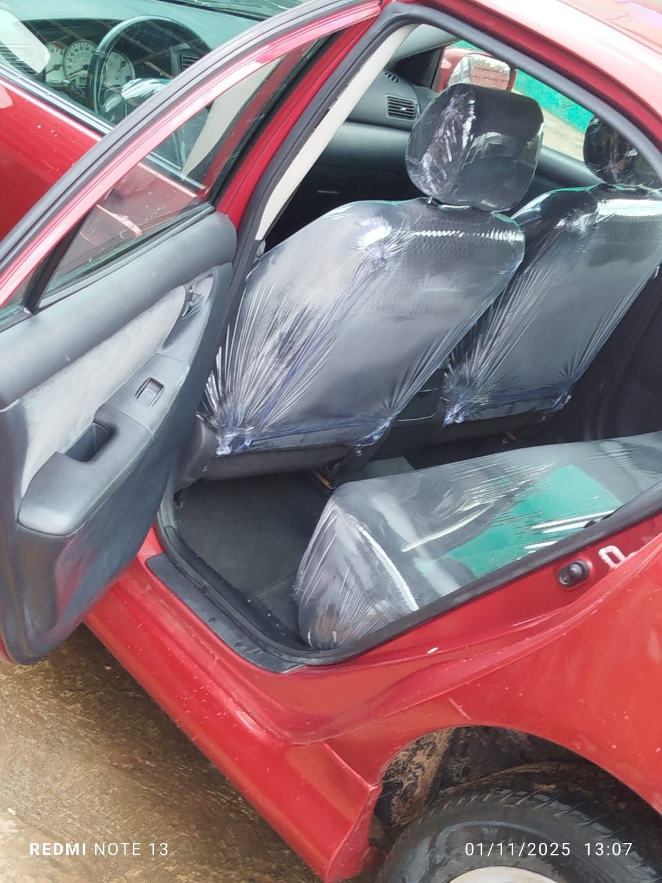 Vehicle - Image 10