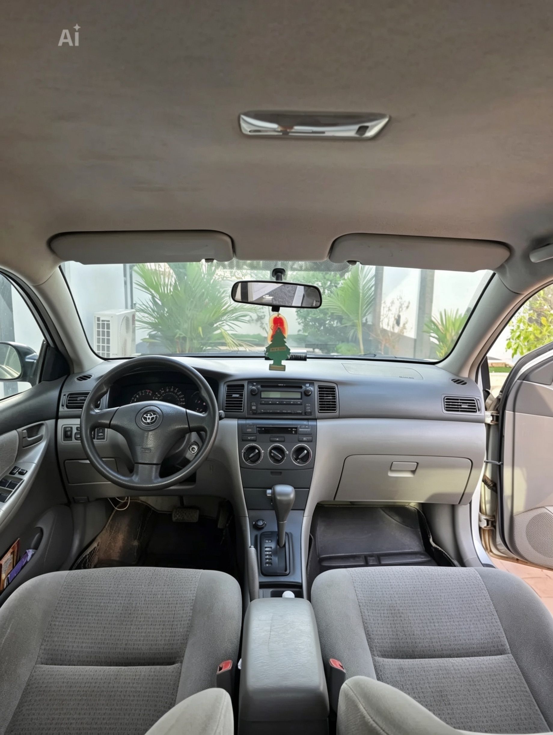 Vehicle - Image 2
