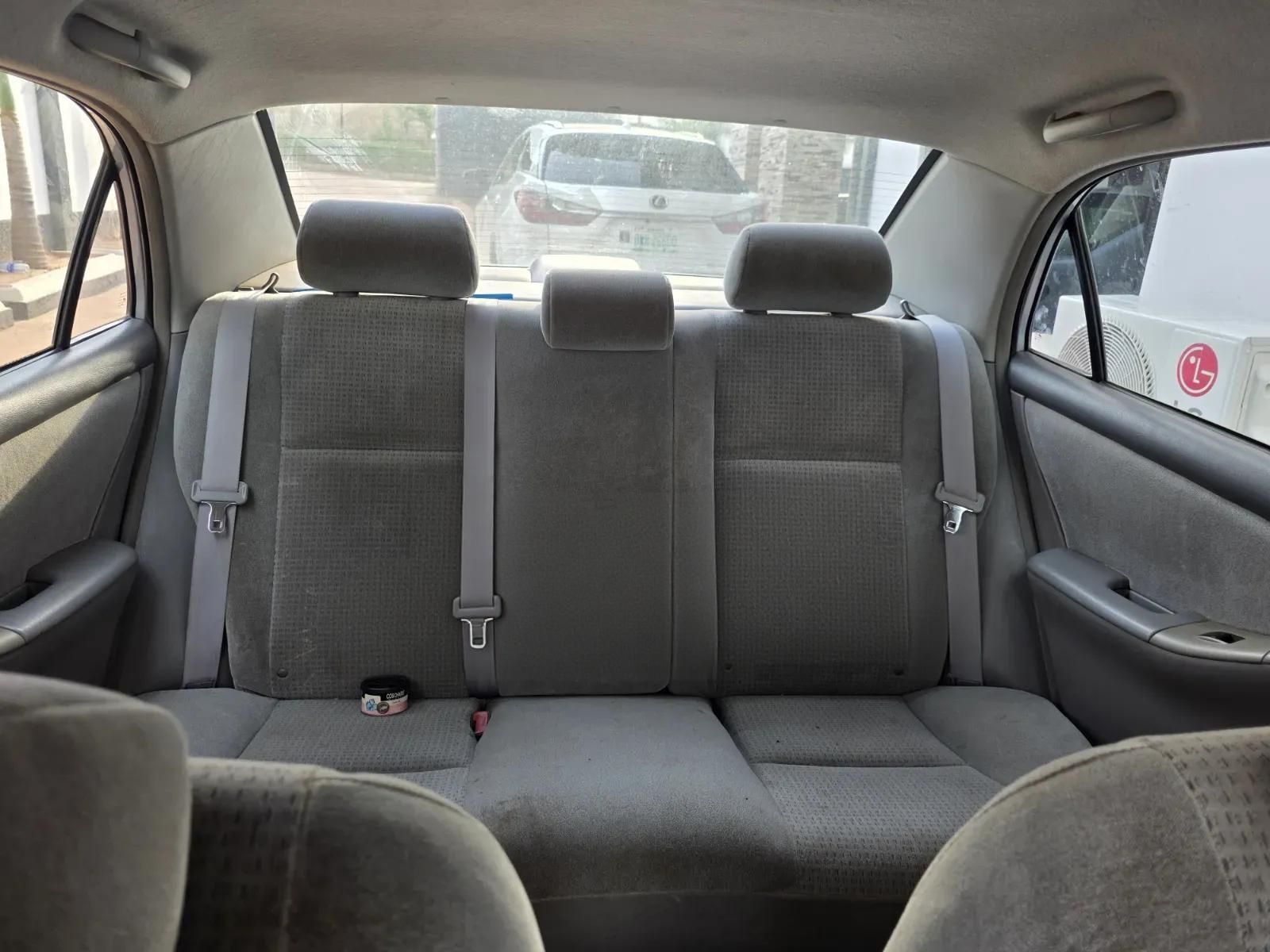 Vehicle - Image 3