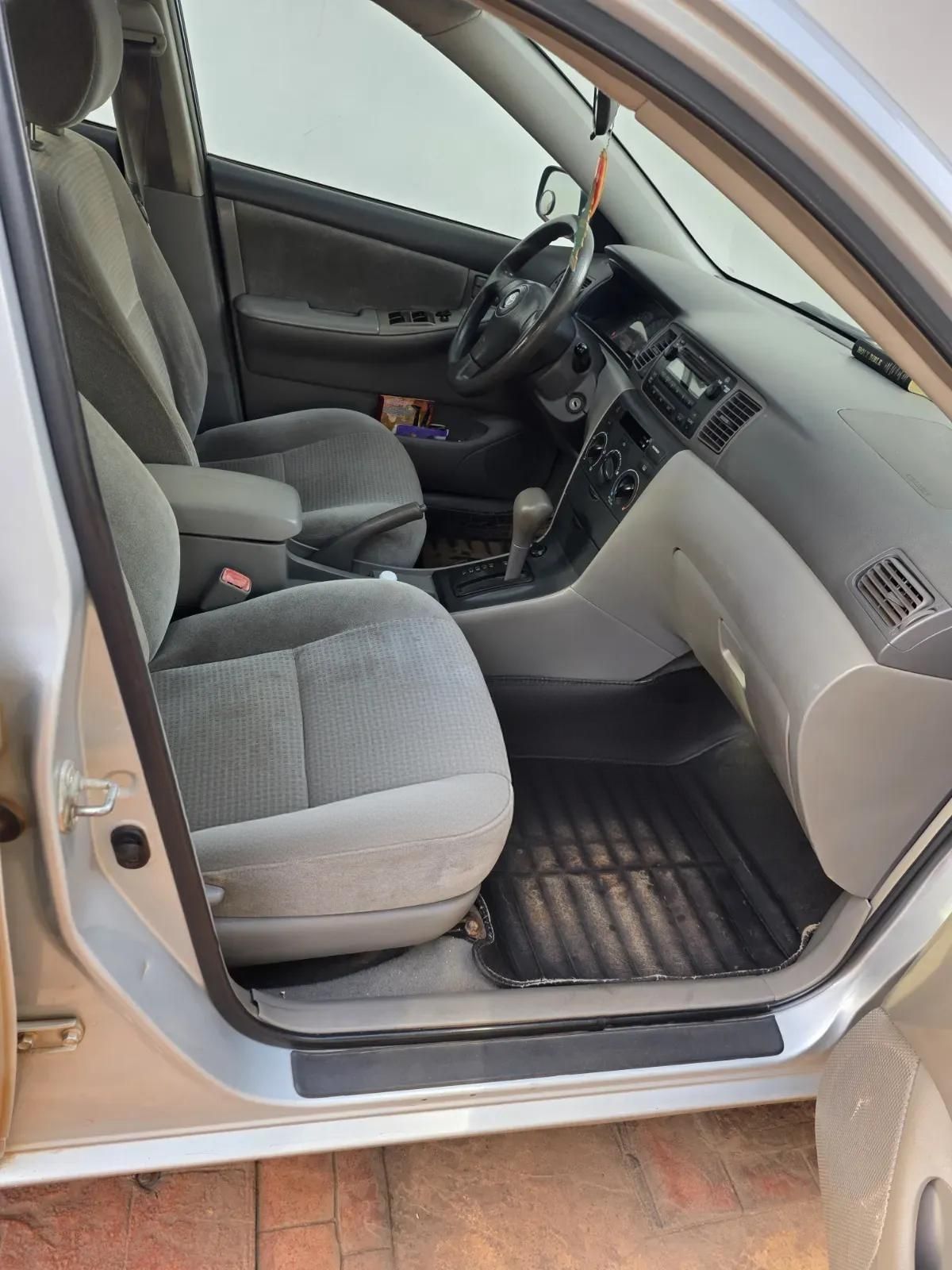 Vehicle - Image 4