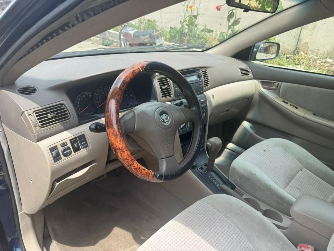 Vehicle - Image 6