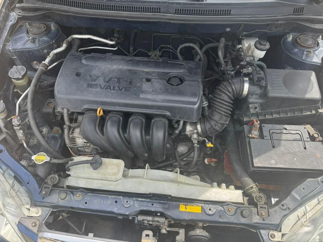 Vehicle - Image 8
