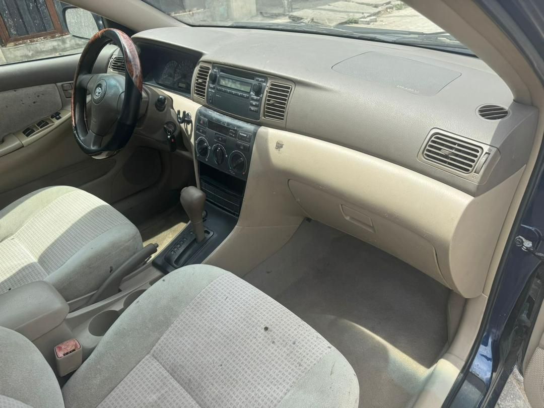 Vehicle - Image 4