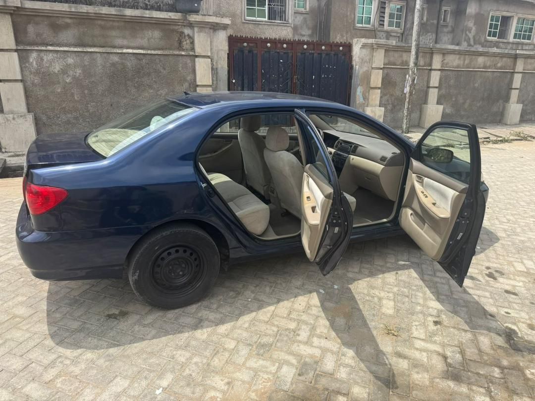 Vehicle - Image 5