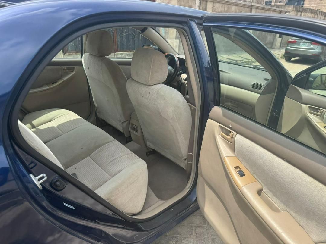 Vehicle - Image 10