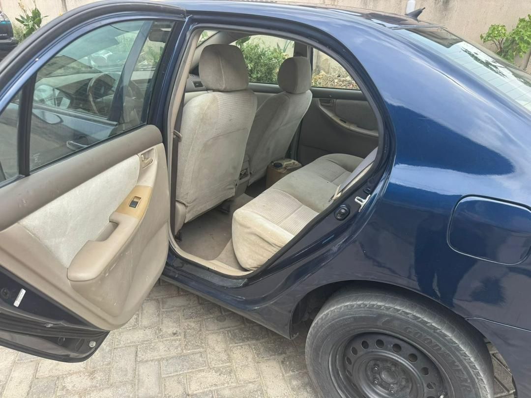 Vehicle - Image 11
