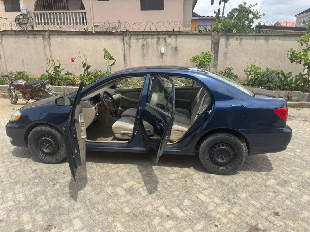 Vehicle - Image 2