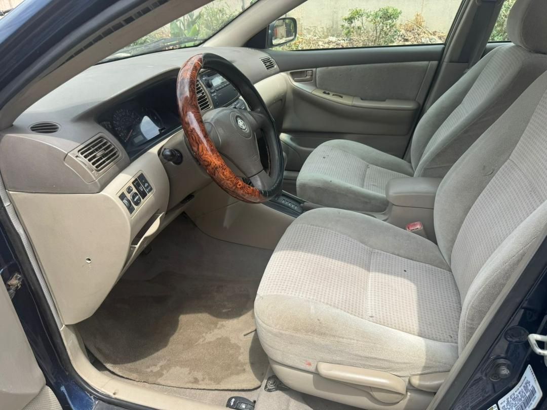 Vehicle - Image 7