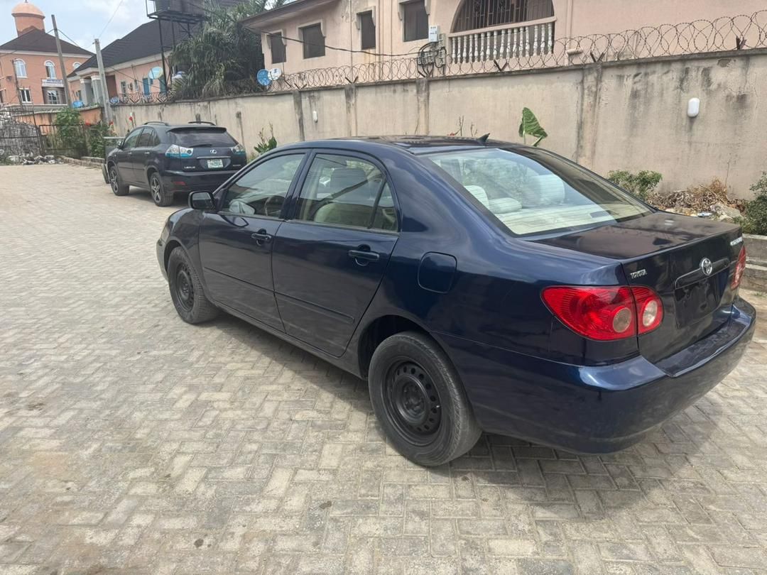 Vehicle - Image 3