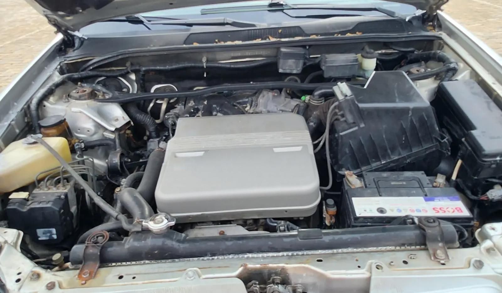 Vehicle - Image 11