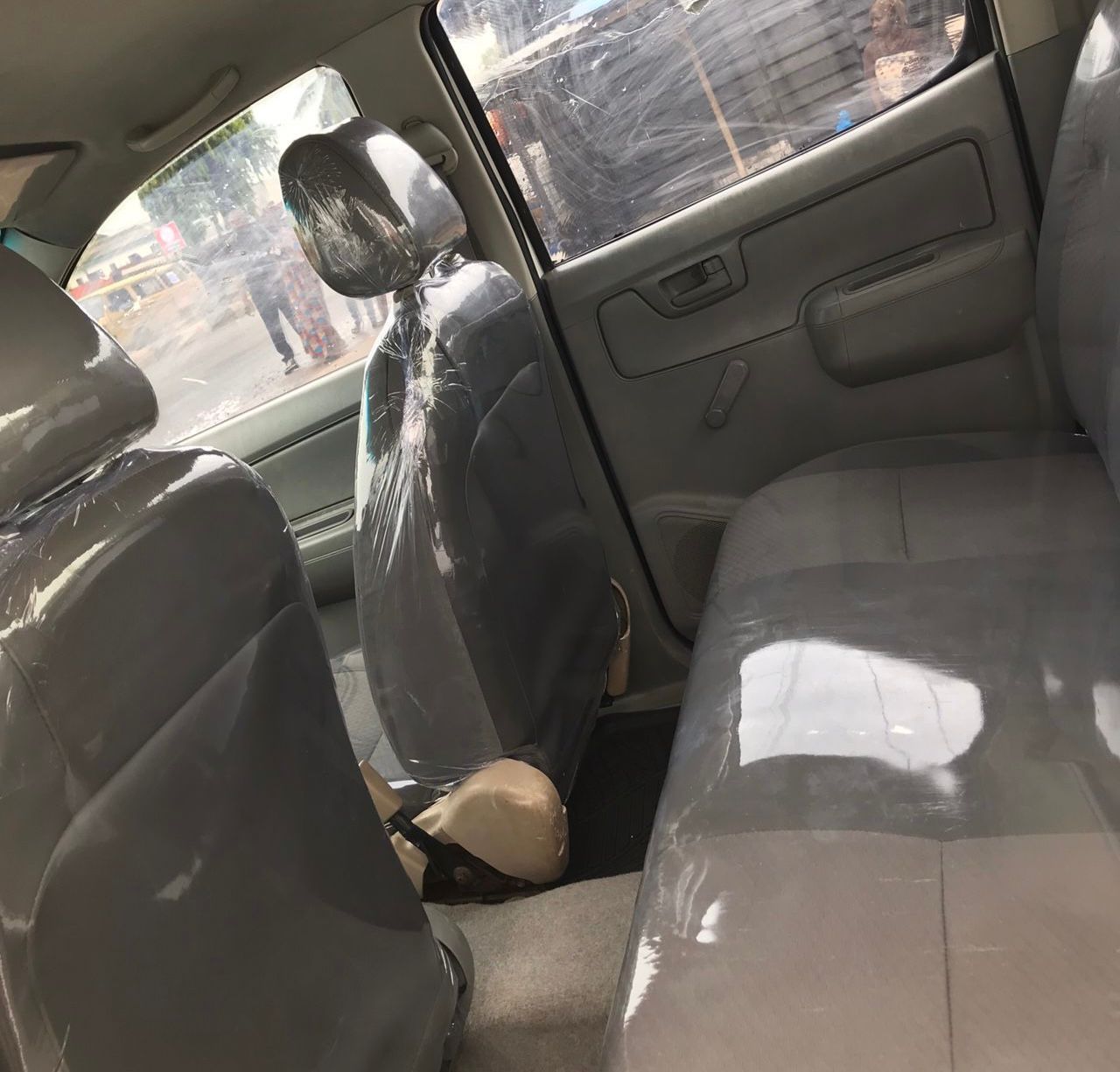 Vehicle - Image 3