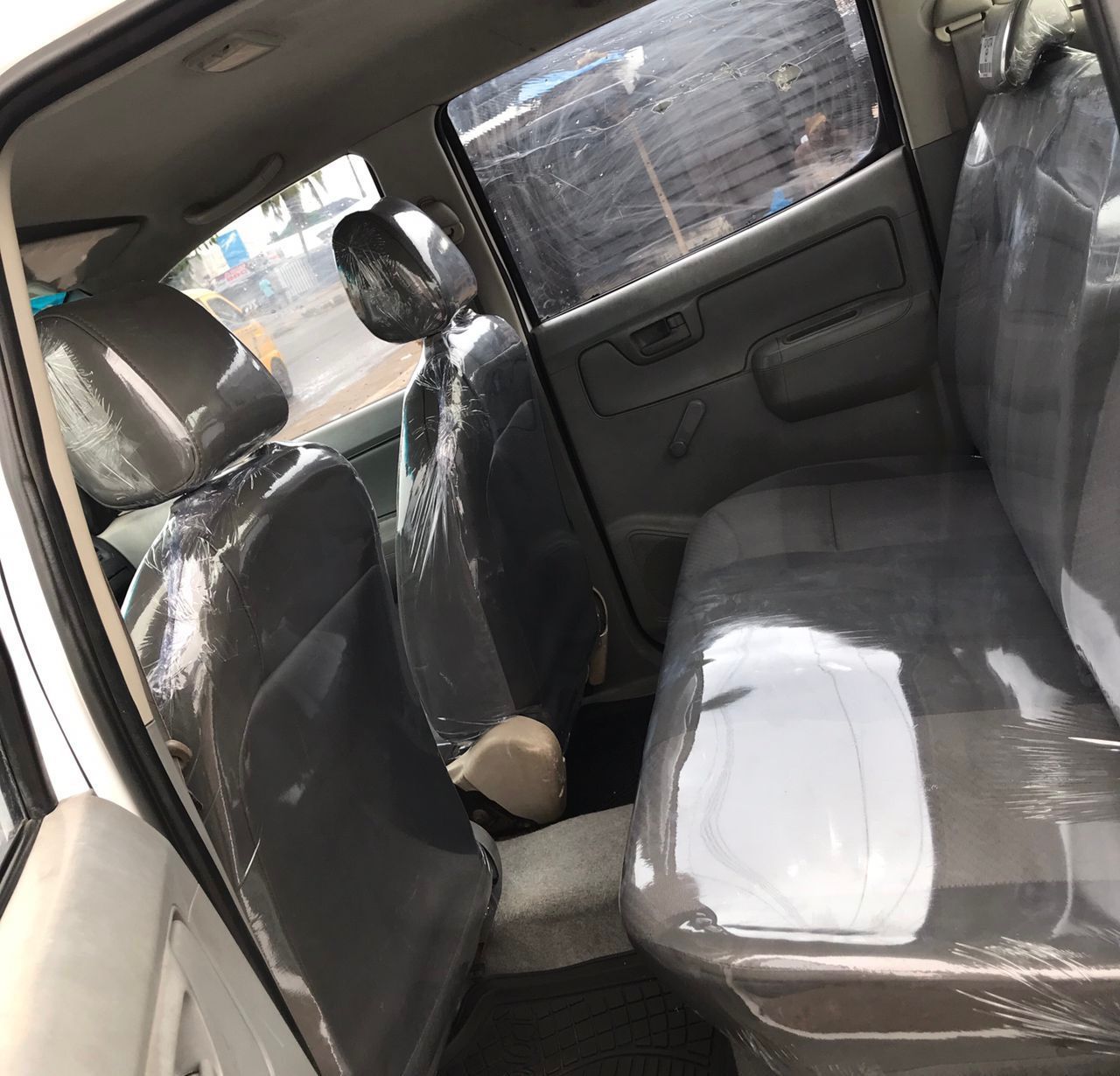 Vehicle - Image 9