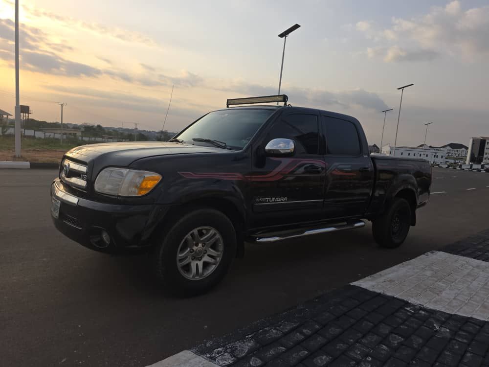 Vehicle - Image 7
