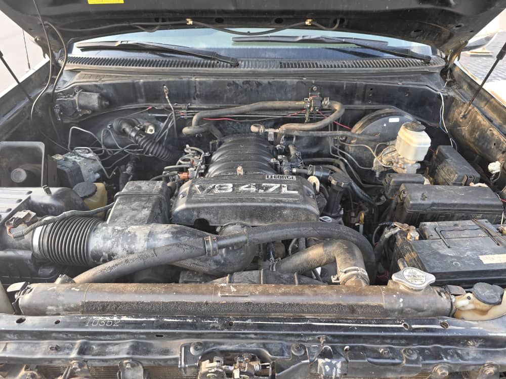 Vehicle - Image 2