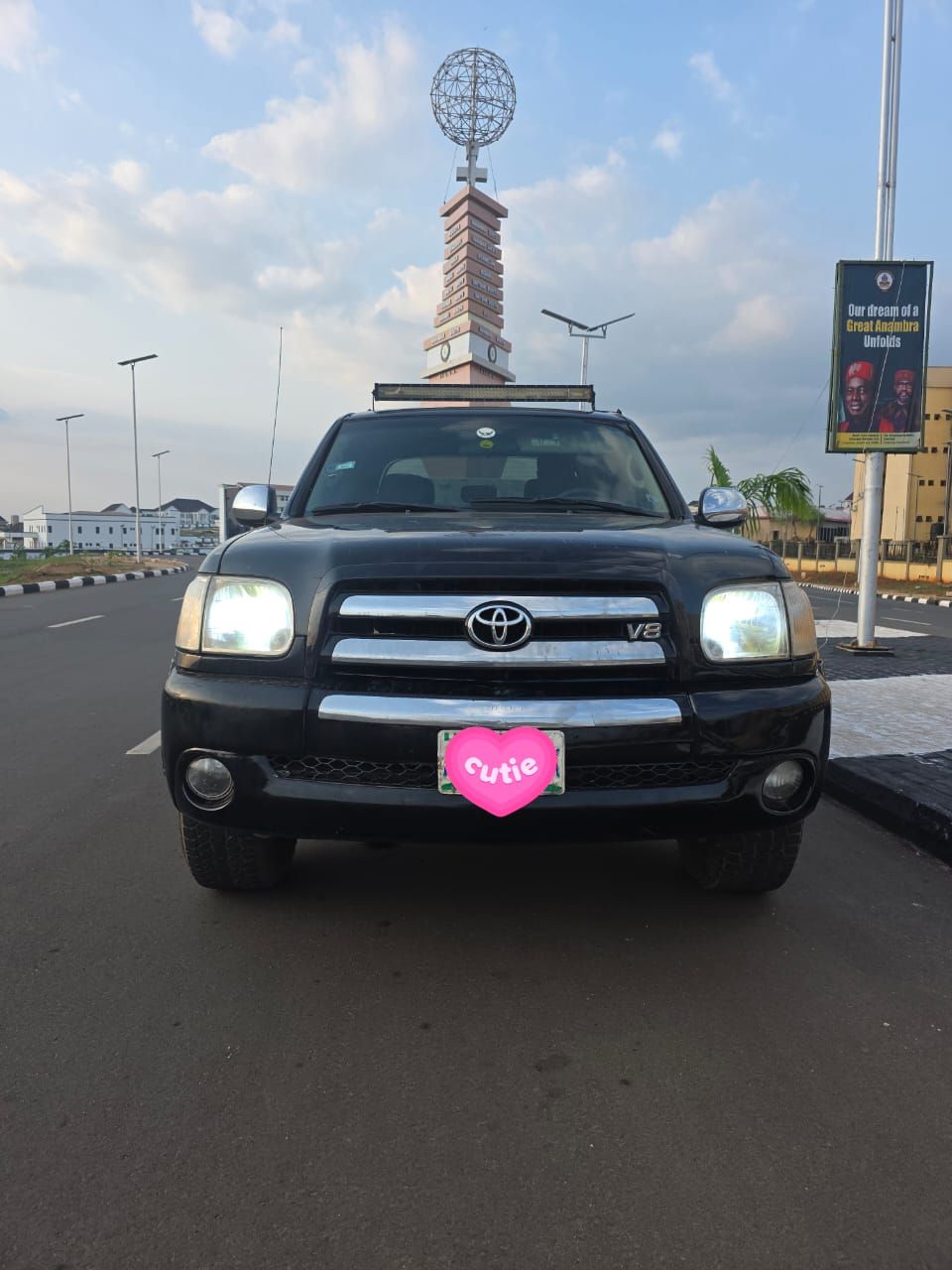 Vehicle - Image 12