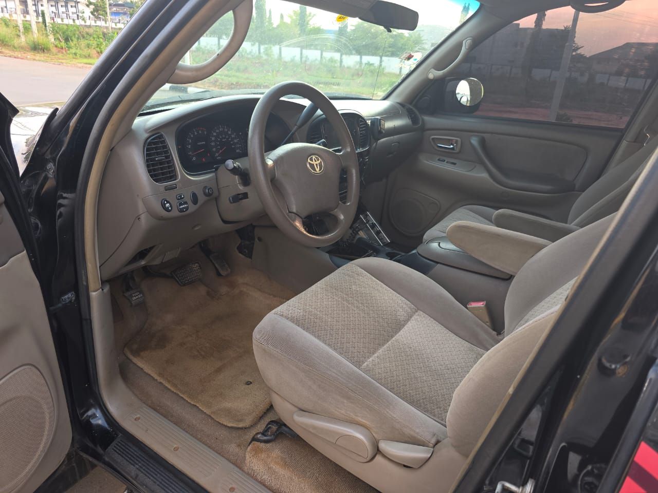 Vehicle - Image 9
