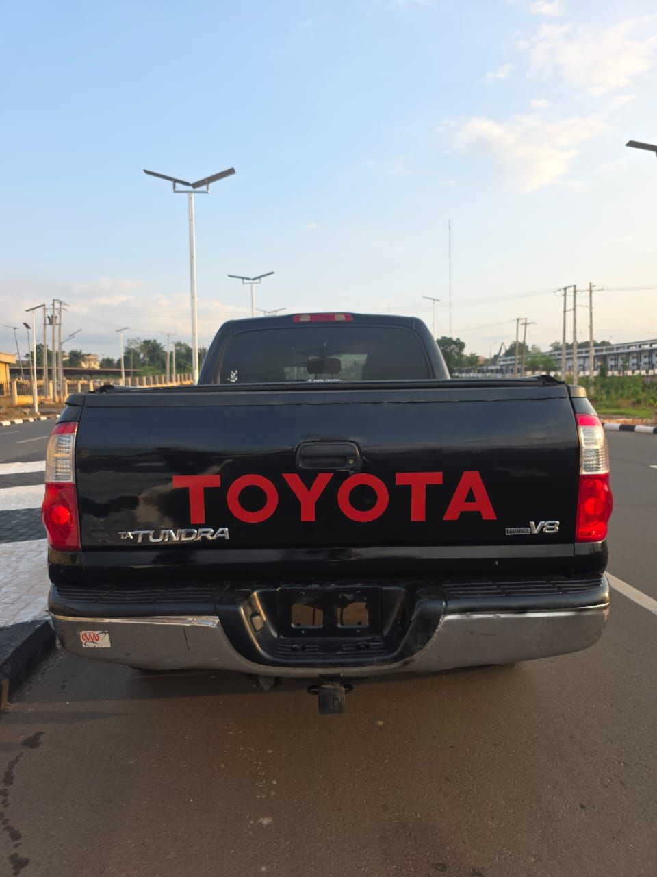 Vehicle - Image 6