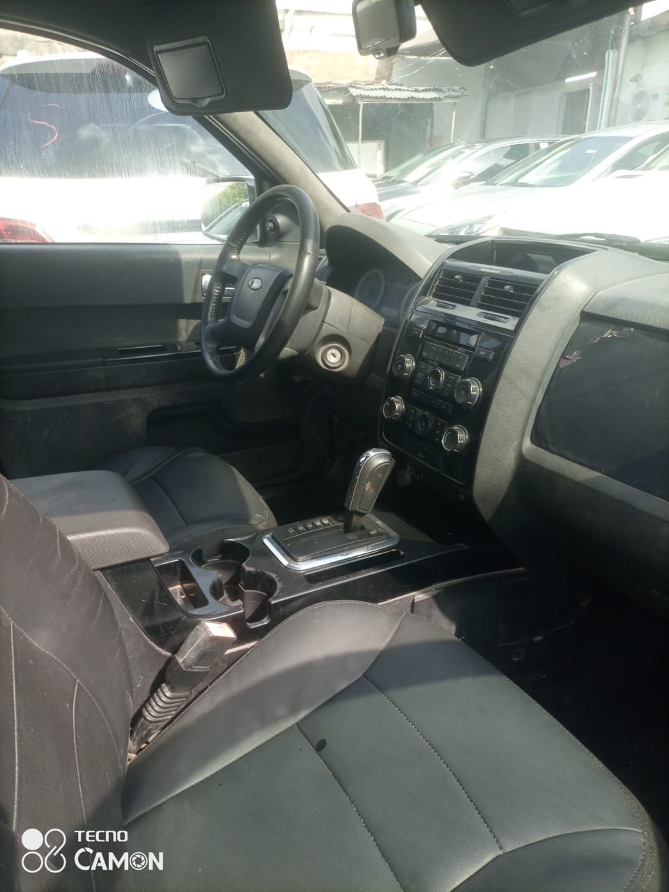 Vehicle - Image 4