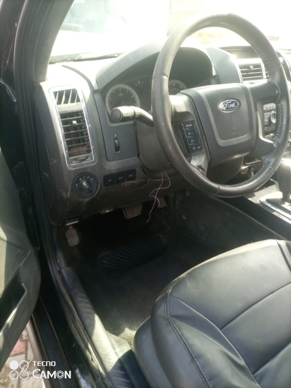 Vehicle - Image 13
