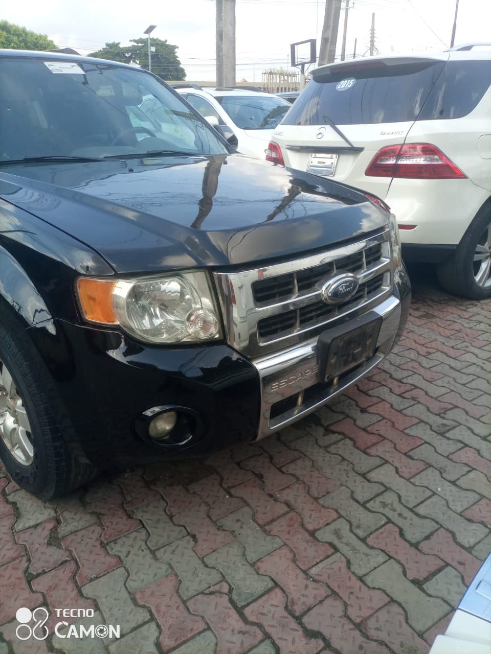 Vehicle - Image 18