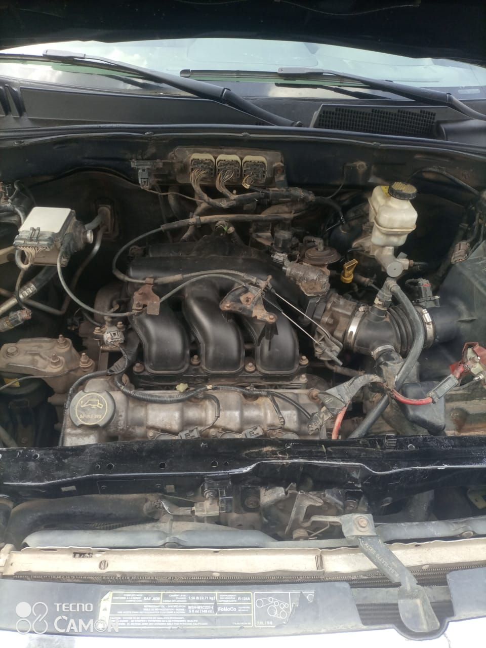 Vehicle - Image 17